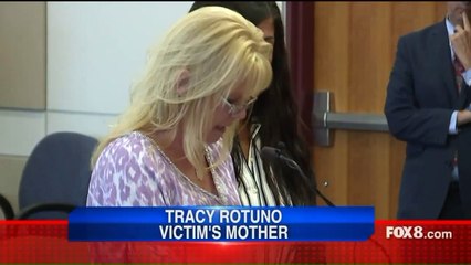 Family of Teen Killed in Prom Night Car Crash Forgives Driver