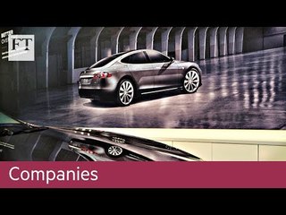 Questions remain over Musk's plans to take Tesla private