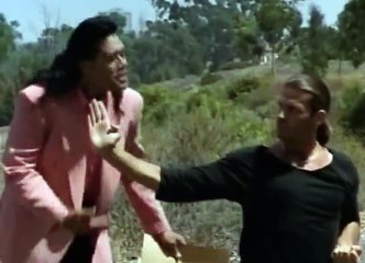 Renegade S02 - Ep02 The Champ HD Watch