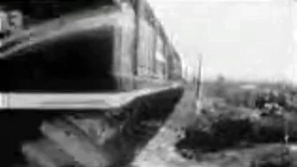 Chevrolet Opala 1969 (com Rivelino)