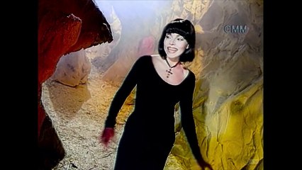 Лада Дэнс - Ночное солнце