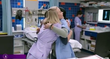 Shortland Street S26 - Ep03  6153 HD Watch