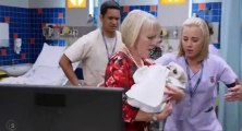 Shortland Street S26 - Ep04  6154 HD Watch