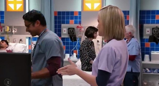 Shortland Street S26 - Ep05 6155 HD Watch
