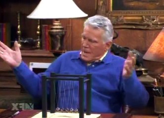 Dharma & Greg S03 - Ep22 Your Place or Mine HD Watch