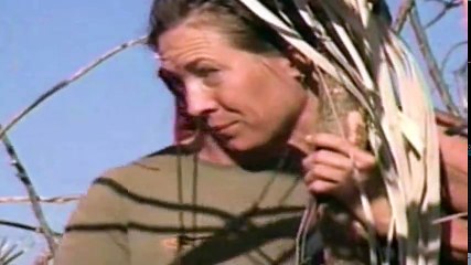 Survivor S03 - Ep05 The Twist HD Watch