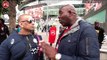 Arsenal vs Man City | It's A Big Test For City! (Feat ManCity Fan TV)