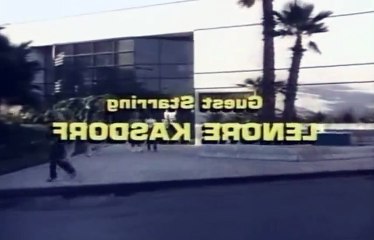 T.J. Hooker S03 - Ep08 The Trial HD Watch