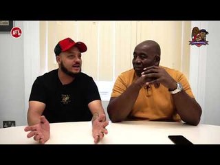 Who’s Going To Stop Citeh & The Scousers? | The Biased Premier League Show