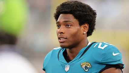 Was Jalen Ramsey right to call out NFL quarterbacks in GQ interview?