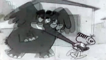 Extrato de tomate Cica de 1969 (com Turma da Mônica)