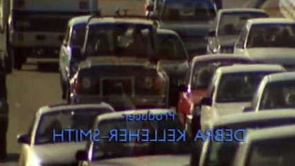 The Tribe S02 - Ep02  2 HD Watch