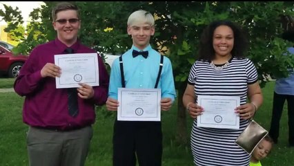 Teen Dies After Rapid Onset of Rare Autoimmune Disease