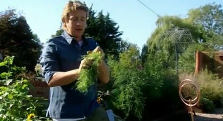 Jamie at Home S02 - Ep10 Pizza HD Watch