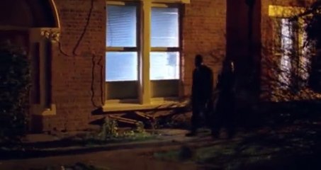 Waking the Dead S04 - Ep07 Anger Management (1) - Part 01 HD Watch