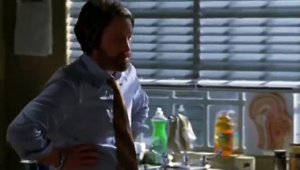 Tru Calling  compte a rebours S1E11 FRENCH   Part 02