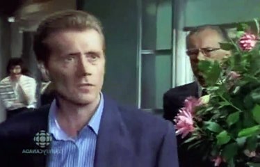 Traders S03 - Ep06 A Sldirs Virtue HD Watch