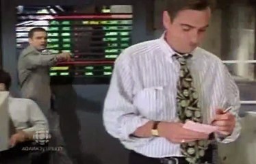 Traders S03 - Ep07 Profit & Prejudice HD Watch