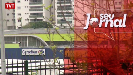 Rede de supermercados controla ida de funcionários ao banheiro