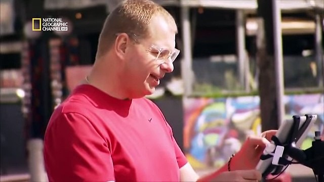 comment Devenir millionnaire - chiffres et statistiques (REPORTAGE)