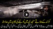 12 miners killed, 7 trapped after explosion in Quetta coal mine