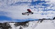 Early Season Snowboard Bangers | Corp Est. Ep 1 | Boardworld
