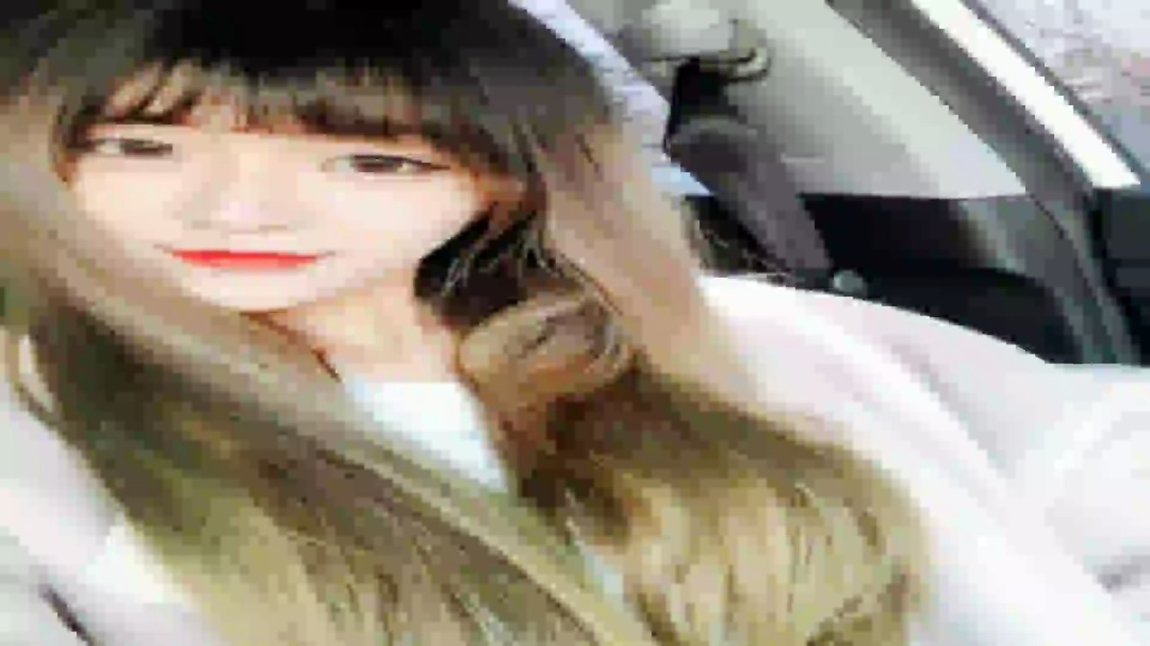 시흥건마//카톡ACE8377// 시흥출장맛사지O7O_8O64_1183 시흥오피쓰걸최강미녀 시흥출장샵 시흥안마∃시흥출장안마∃시흥건마∝시흥안마