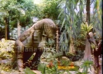 Land of the Lost S01 - Ep02 The Sleestak God HD Watch