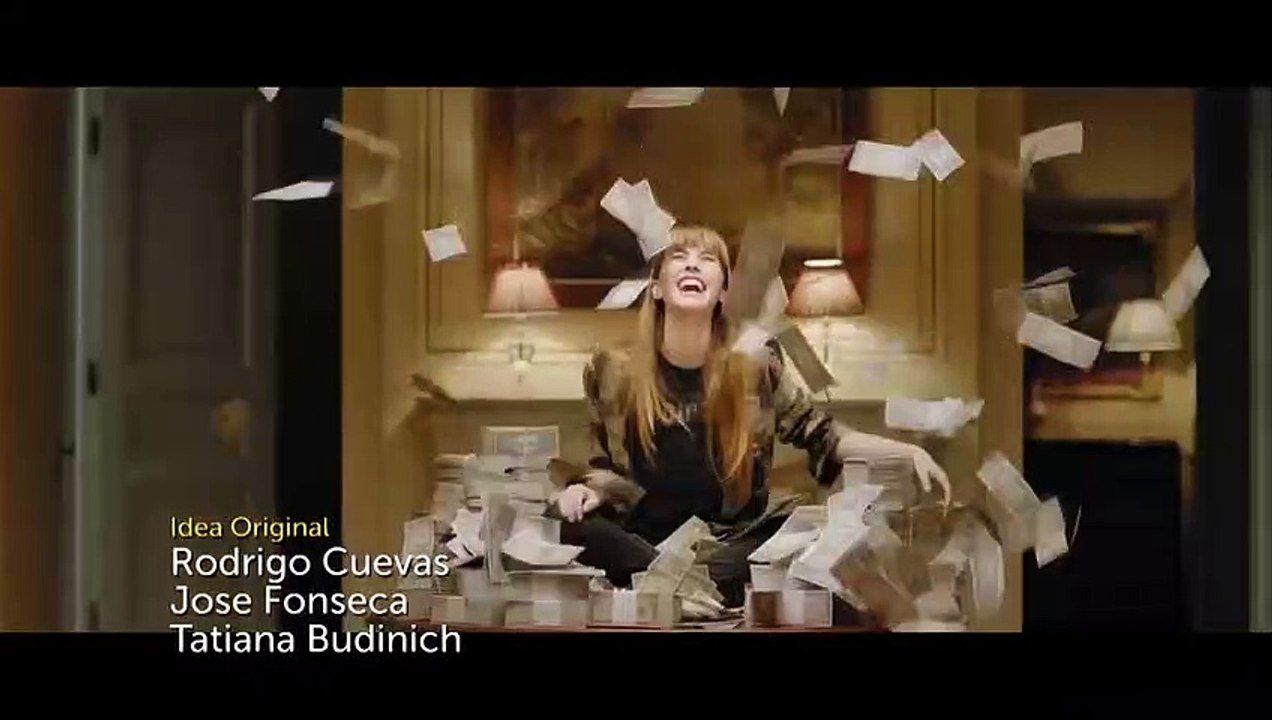Si yo fuera rico Capitulo 150 ll Si yo fuera rico Capitulo 150
