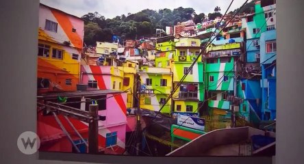 Hockey Wives S02 - Ep16 Off-Ice Goals HD Watch