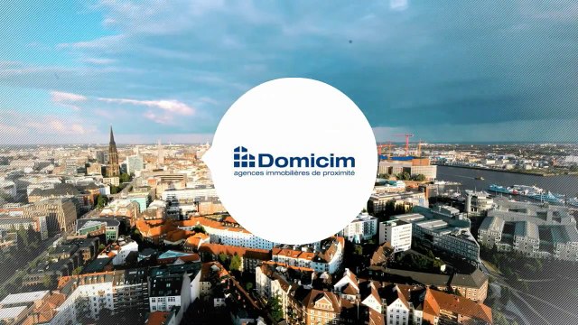 A vendre - Terrain - Choëx (1871) - 930m²