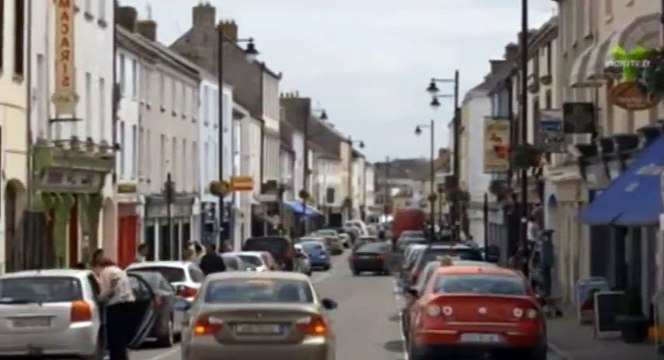 Tales of Irish Castles S01 - Ep04 A Century Of Turmoil HD Watch