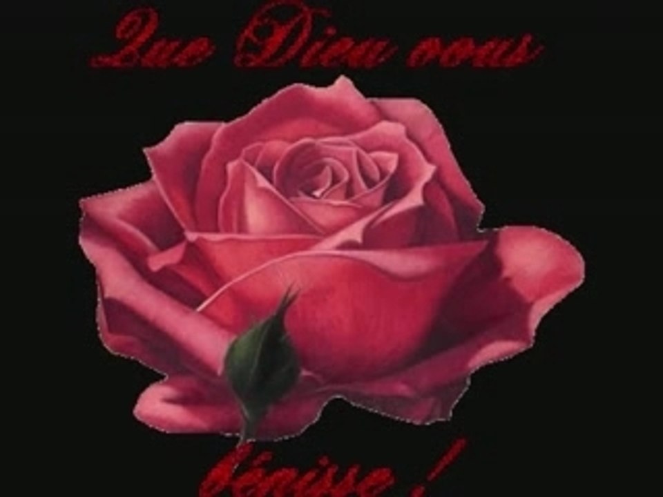 Cantico de dios