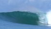 Unridden | Perfect Waves in the Mentawai Islands | WOTD