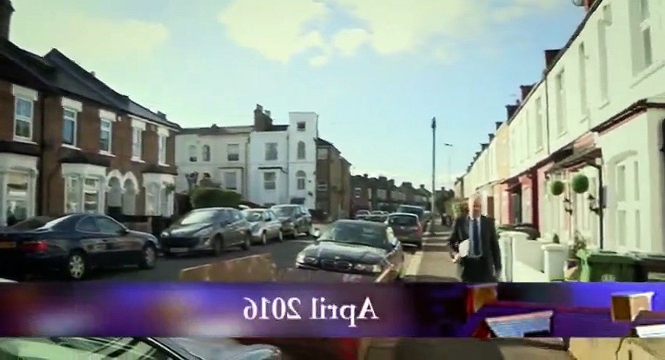 Homes Under the Hammer S20 - Ep12 Thu, 19 May 2016 - Part 01 HD Watch