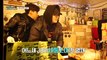 GOT7 Working Eat Holiday in Jeju EP.03 GOT7's FOOD TRUCK the End [갓세븐 푸드트럭 알바 끝]