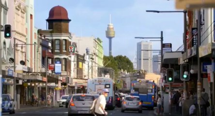 Man Up (2016) S01 - Ep03  3 - Part 01 HD Watch