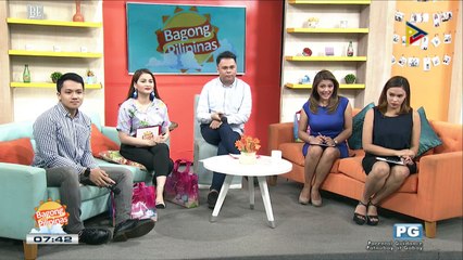ON THE SPOT: Implementasyon ng HOV lanes at provincial bus ban sa EDSA