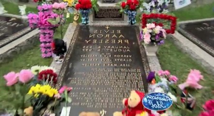 American Idol S05 - Ep37 And Then There Were 3 HD Watch