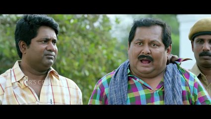 Shikari শিকারী (2016) Bengali - BANGLA - PART 3 - TV67000