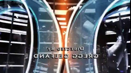 American Idol S12 - Ep37 Winner Announced - Part 01 HD Watch