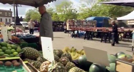 Antiques Road Trip S12 - Ep24  24 HD Watch