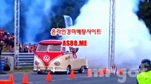 인터넷경정 , 인터넷경마 , AS88 . ME 안전한경마사이트