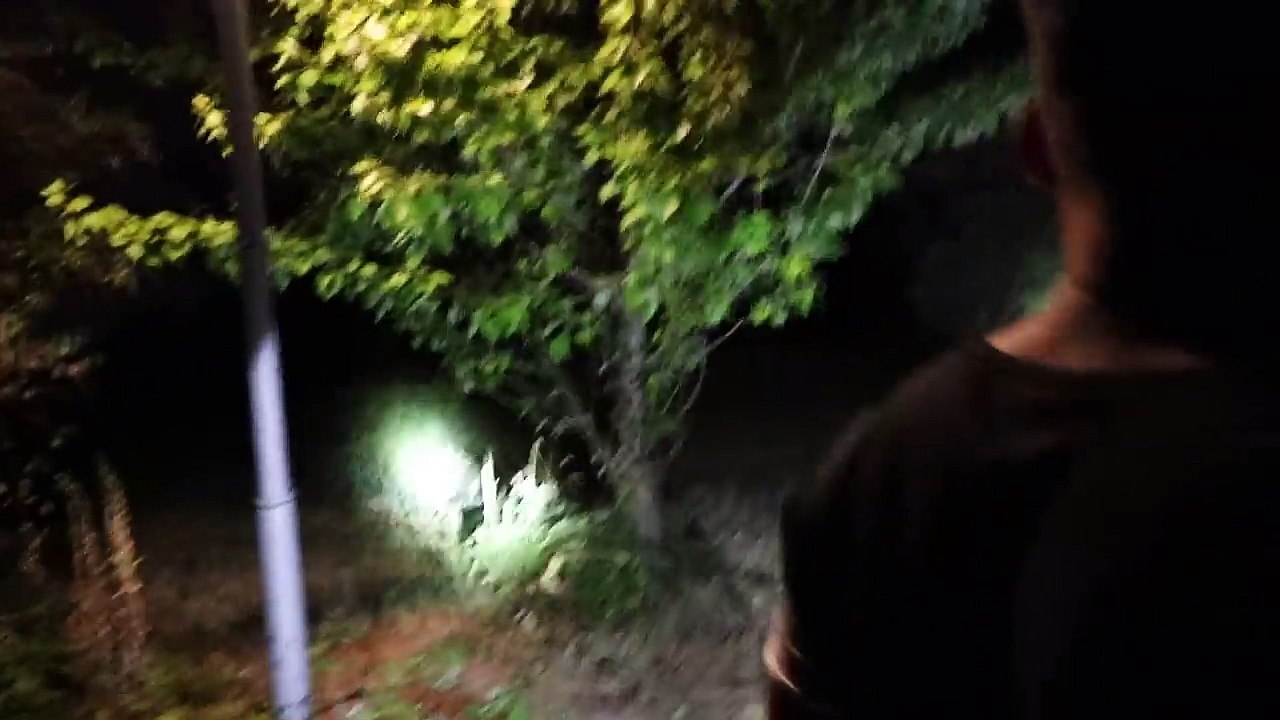 WIR BESUCHEN EINEN VERLASSENEN BUNKER !!! (GRUSELIG) | PrankbrosTV