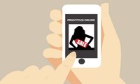Polisi Ungkap Prostitusi Online di Depok, Pelakunya Remaja