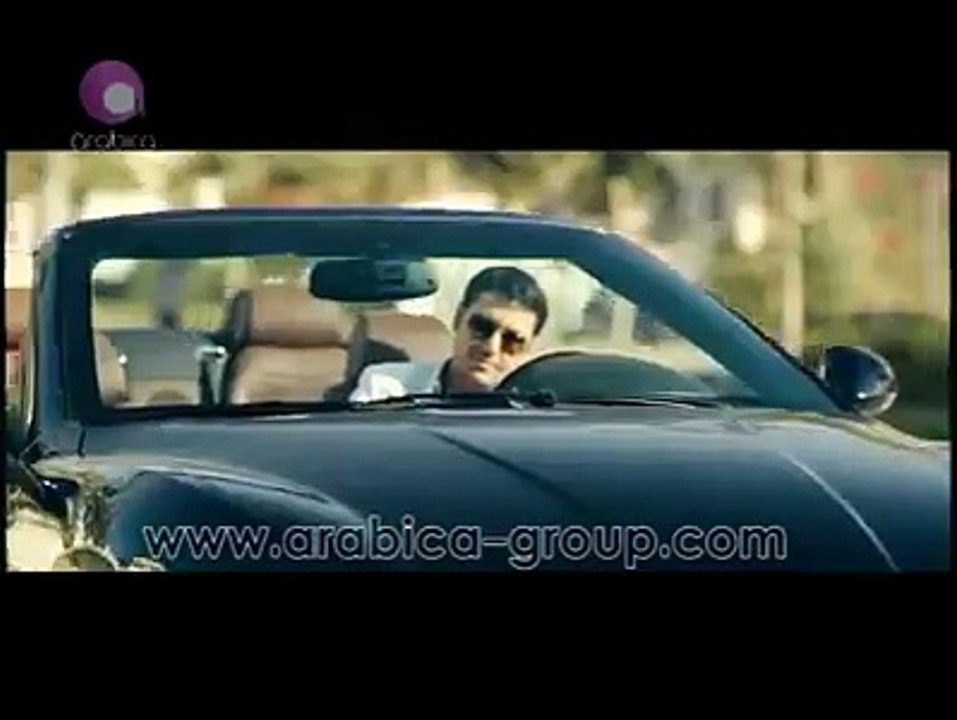 نخبي ليه فى اسرارنا وانا وانت مفيش غيرنا ولو ننسى مشاعرنا نكلم مين يفكرنا يا روح الروح بتنسانى و انا فاكر ومش بنساك تغيب عن عينى من تانى ومن غير حب اعيش ازاى