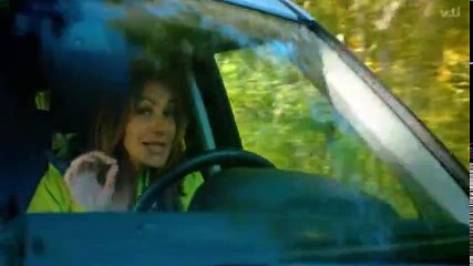 The Wonder of Britain S01 - Ep04 Our Royal Story HD Watch