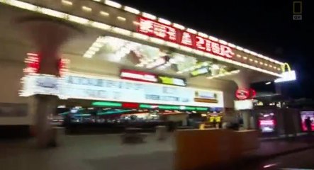 Beyond the Cosmos S01 - Ep03 Quantum Leap HD Watch