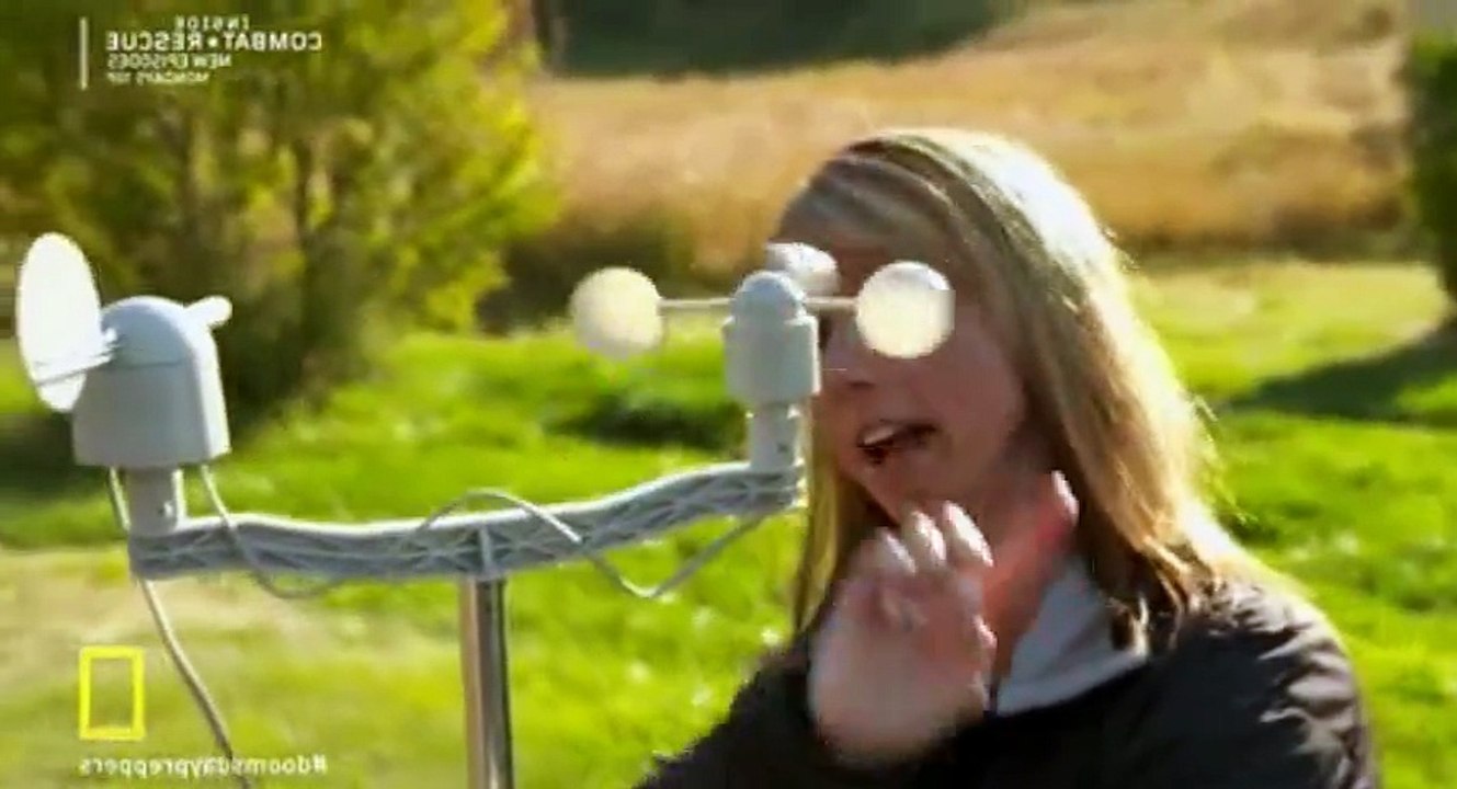 Doomsday Preppers S02 - Ep15 A Fortress at Sea HD Watch