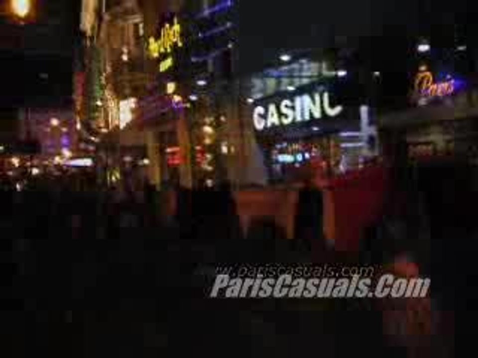 C.F.C_Paris